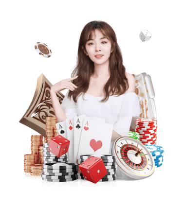 体育app网页版登录 v81.58.17.12 官方正式版 1