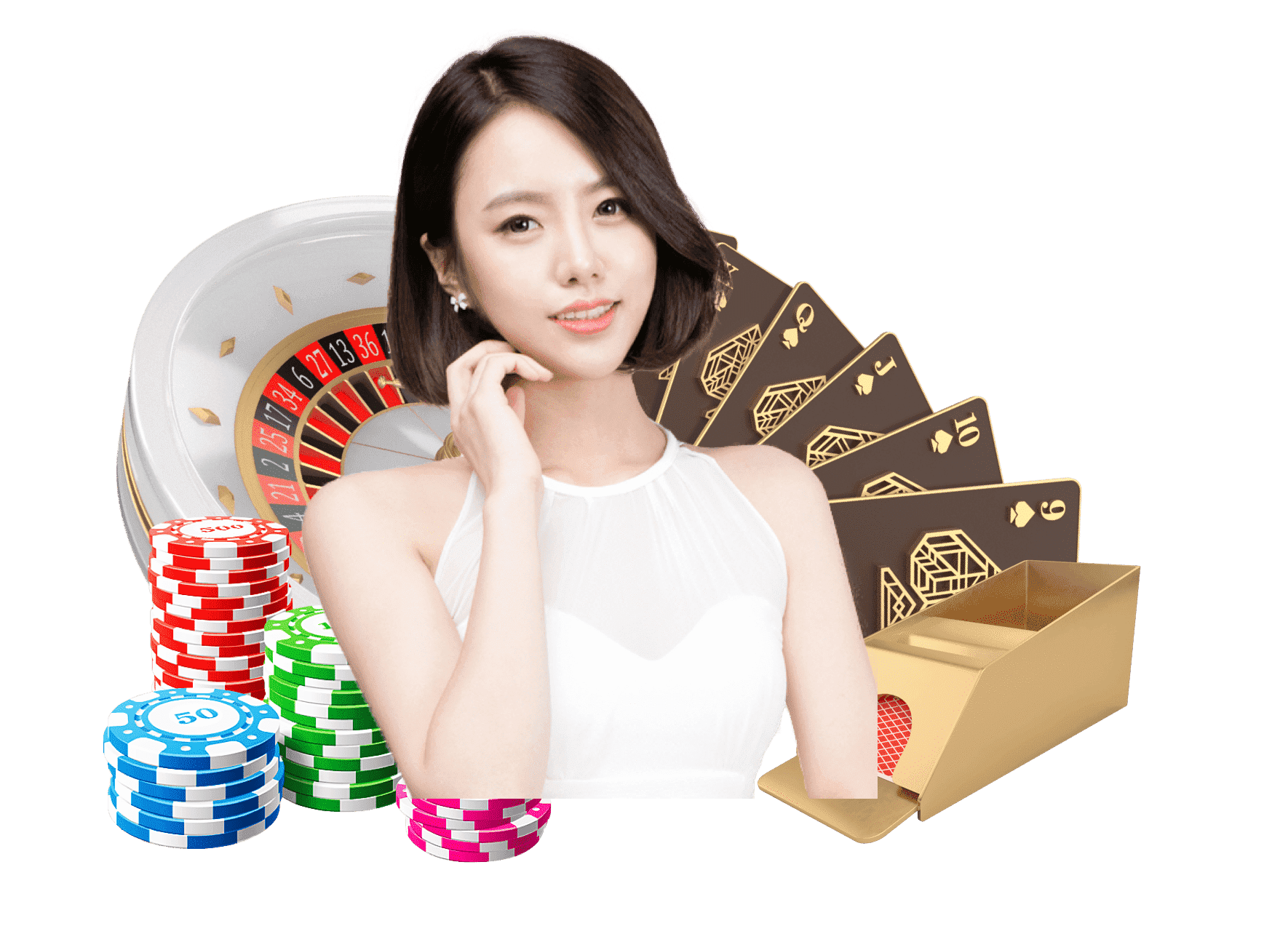 体育app网页版登录 v12.52.77.65 官方正式版 2