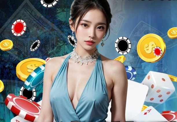 星空足球app官方版客户端