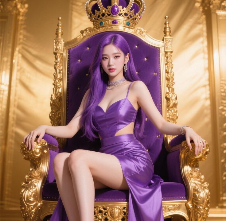 体育app网页版登录