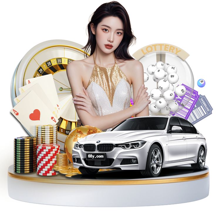 星空足球app官方版2025最新版