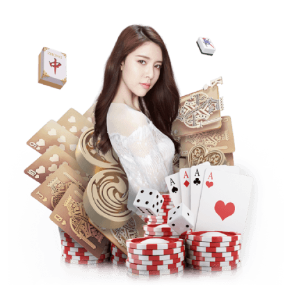 抢庄斗牛app2025最新版