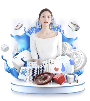 kuauyun手机APP下载安装客户端