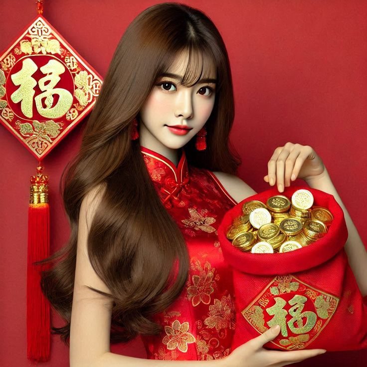 抢庄斗牛app桌面版客户端