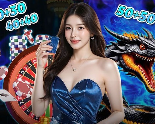 体育app网页版登录客户端