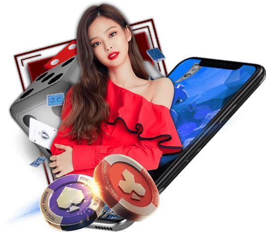 星空足球app官方版正式版