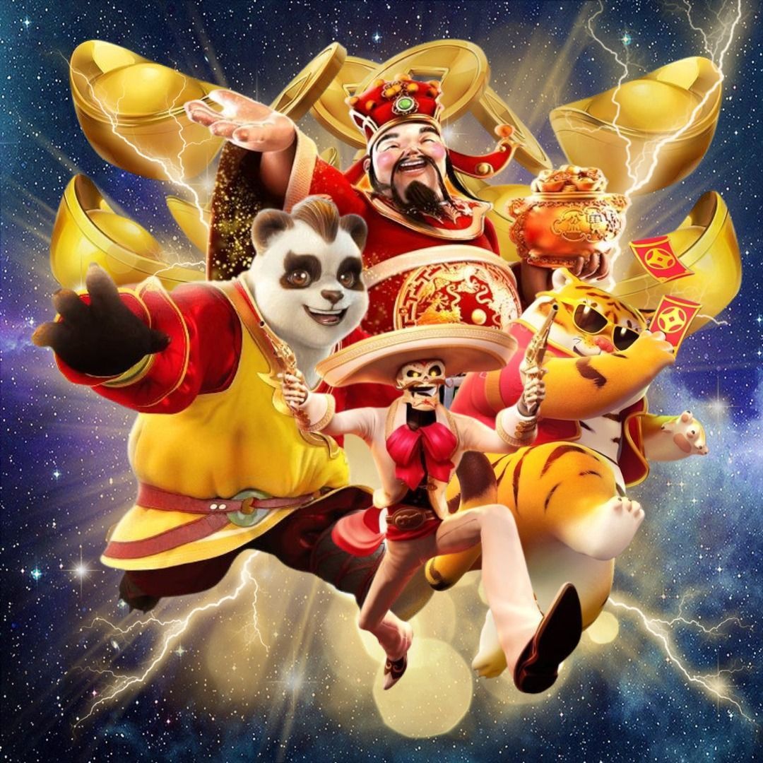 星空足球app官方版最新版