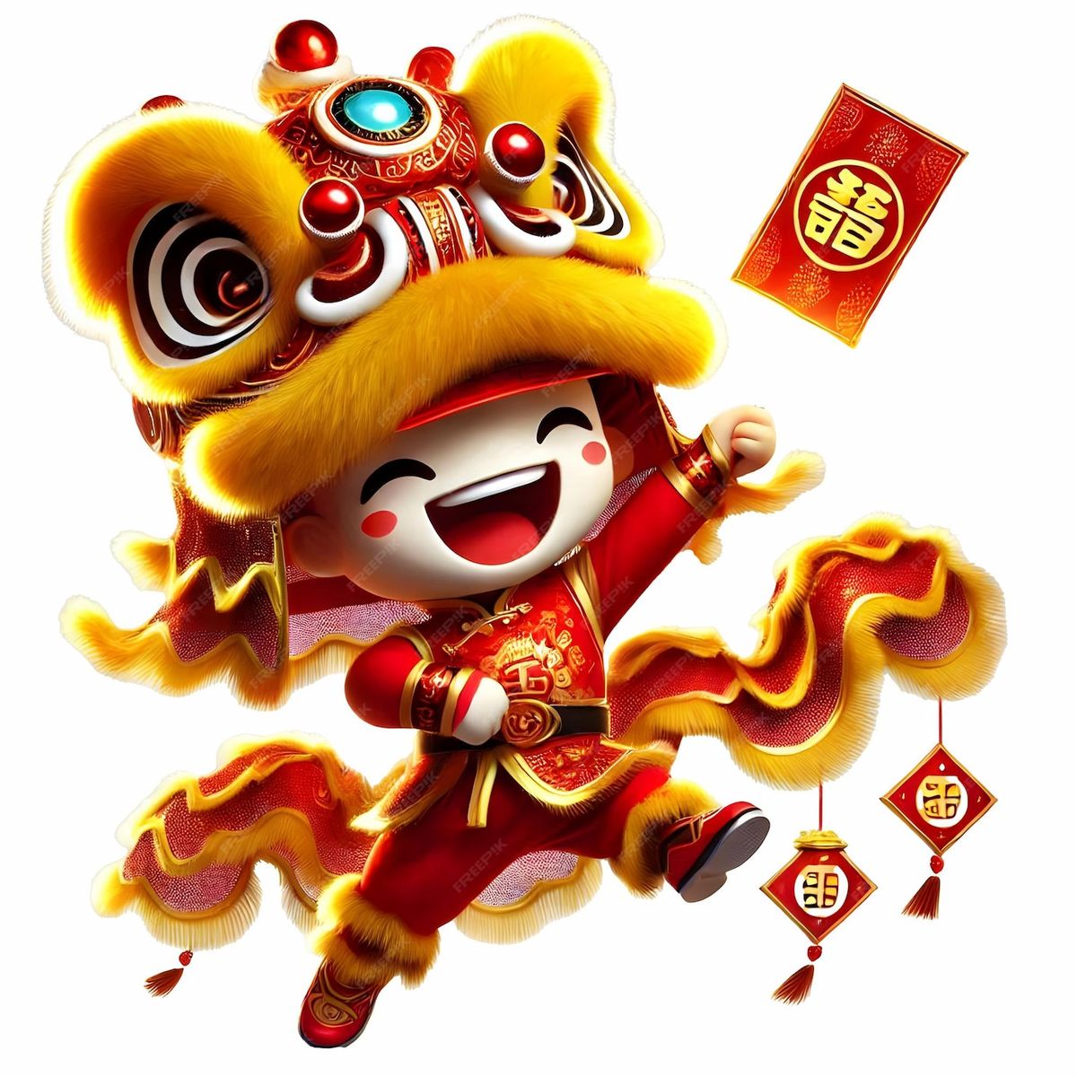 kuauyun手机APP下载安装