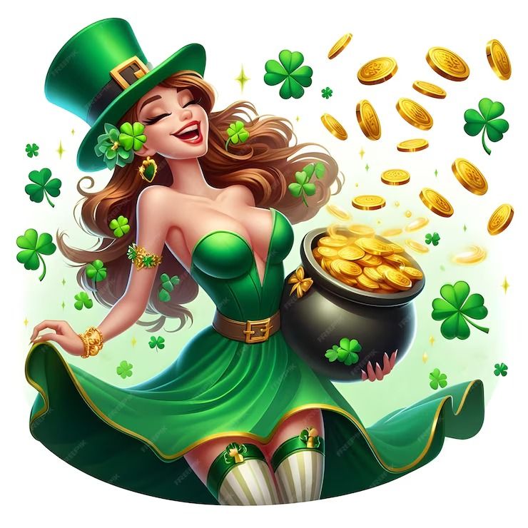 K8一触即发人生赢家桌面版客户端