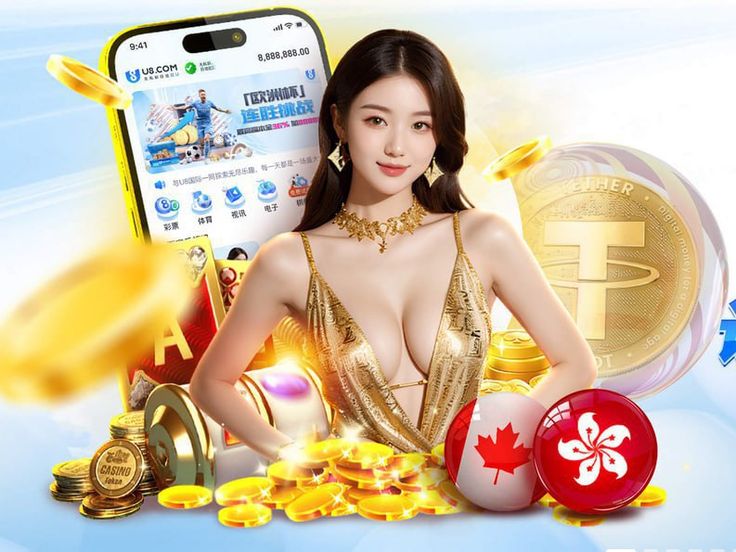 体育app网页版登录手机版