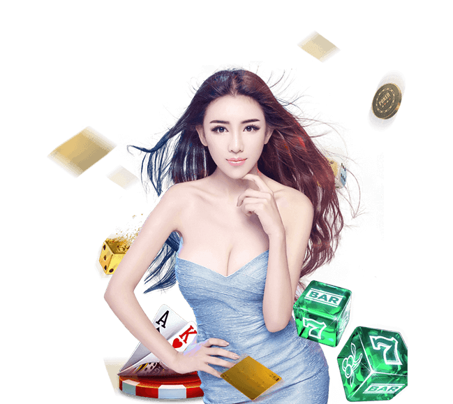 抢庄斗牛app最新版