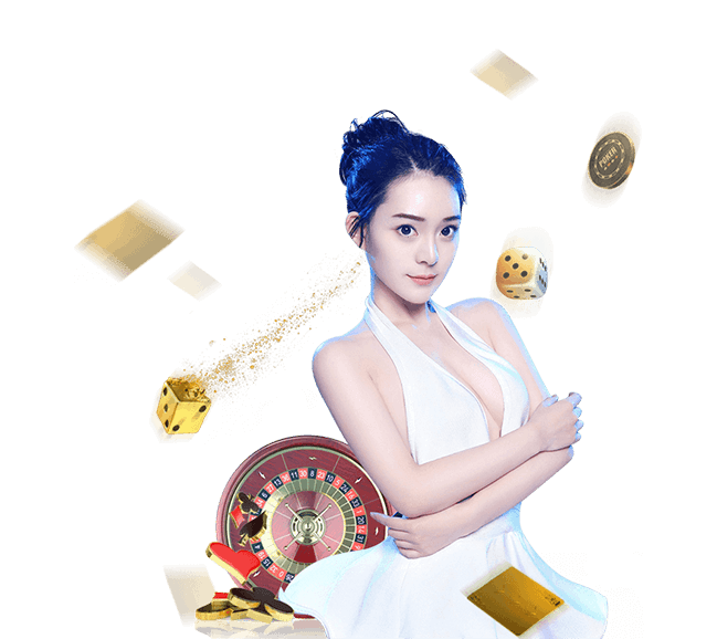 体育app网页版登录正式版