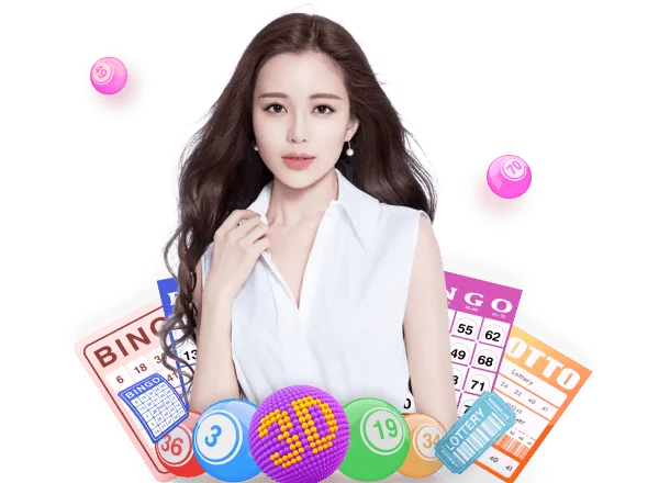 抢庄斗牛app电脑免费版