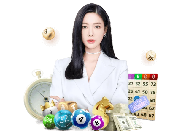 {体育app网页版登录2025最新版