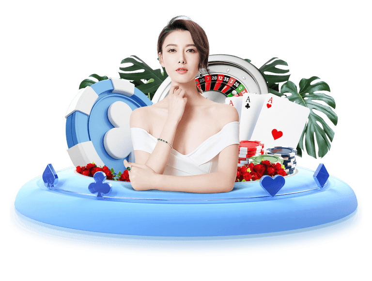 kuauyun手机APP下载安装客户端